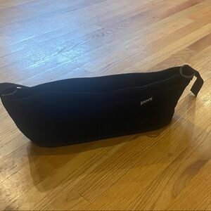 Joovy Stroller Organizer never used